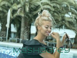 MashaGrey