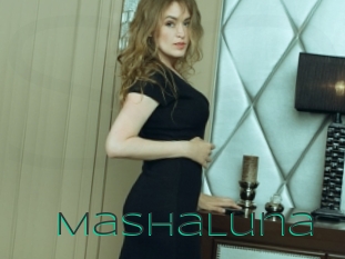 MashaLuna