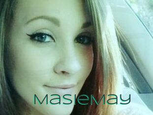 MasieMay