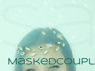 Maskedcoupl