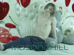 MasonChill