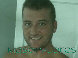 Mason_Flores