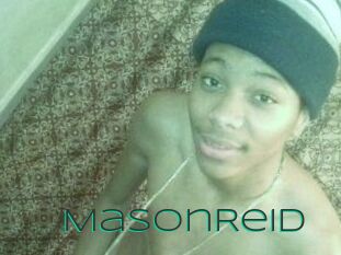 Mason_Reid