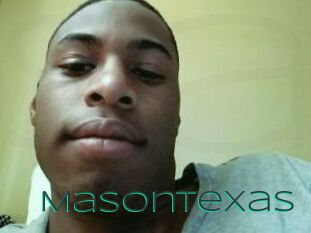 Mason_Texas