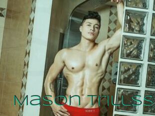 Mason_Trillss