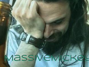 MassiveMickey
