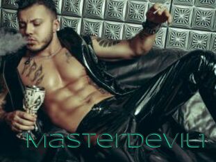 MasterDevil1