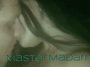 MasterMadam