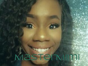 MasterMimi