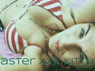 Master_xxx_Kitty