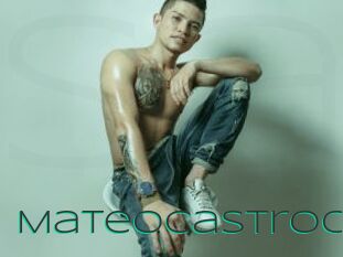 MateoCastroo