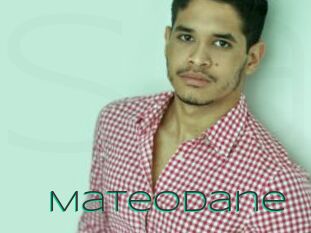 MateoDane