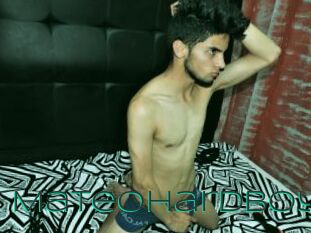 MateoHardBoy