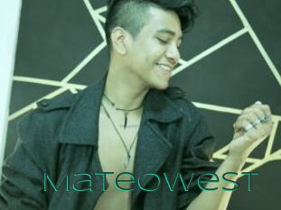 MateoWest