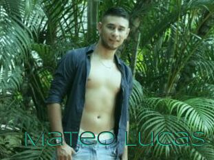 Mateo_Lucas