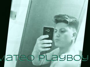 Mateo_PlayBoy