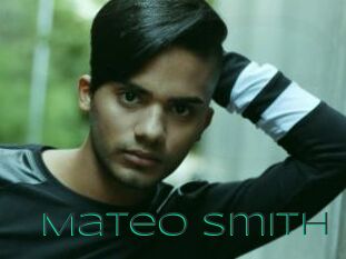Mateo_Smith
