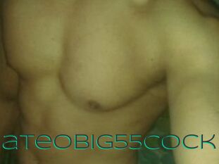 Mateobig55cock