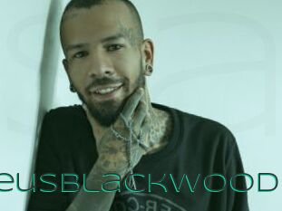 MateusBlackwood