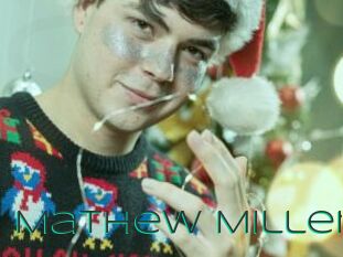 Mathew_Miller