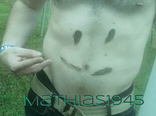 Mathias1945
