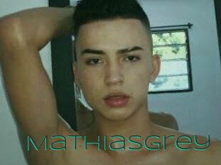 MathiasGrey