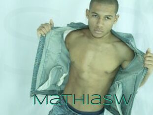 MathiasW