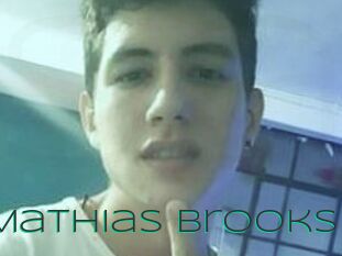 Mathias_Brooks