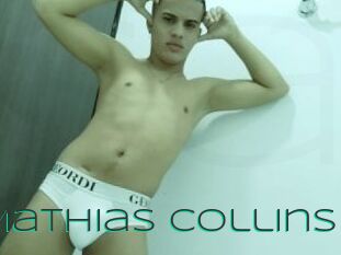 Mathias_Collins