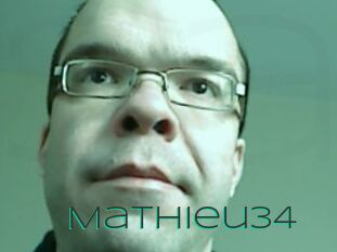 Mathieu34