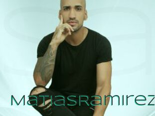 MatiasRamirez