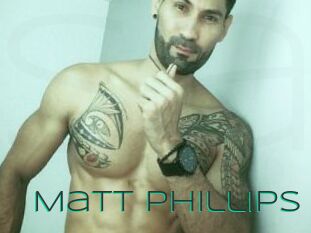 Matt_Phillips