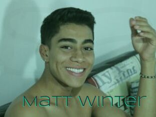 Matt_Winter