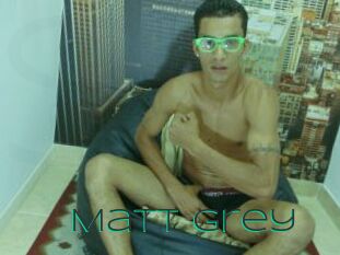 Matt_grey