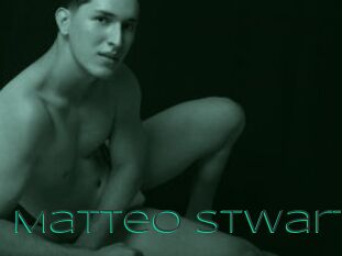 Matteo_Stwart