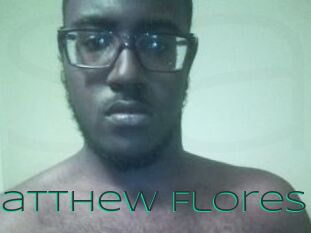 Matthew_Flores