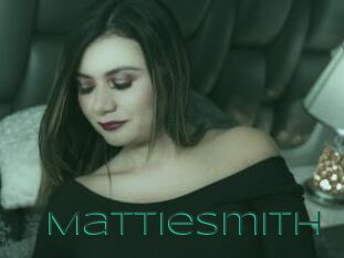 MattieSmith