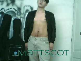 Matt_scot