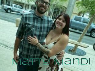 Matty_Mandi