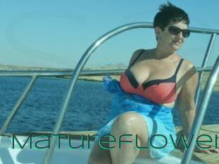 Matureflower