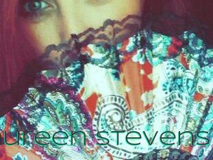 Maureen_Stevens