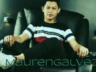 MaurenGalvez