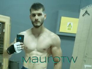 MauroTw