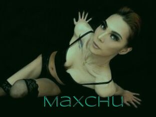 MaxChu