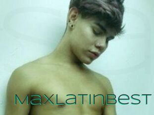 MaxLatinBest