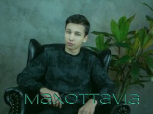 MaxOttavia