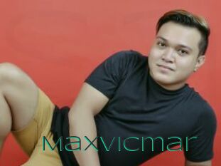 MaxVicmar