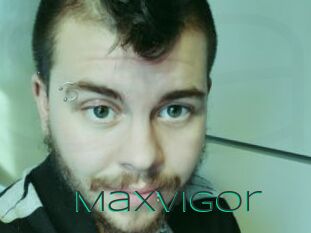 MaxVigor