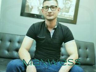 MaxWess