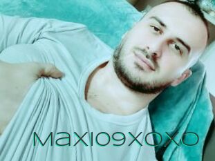 Maxi09xoxo